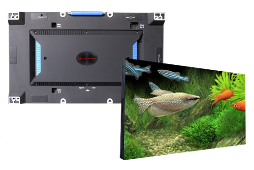 阿拉善左VTV-MINI