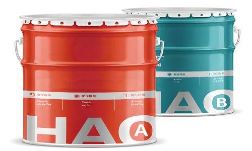 阿拉善左植筋胶